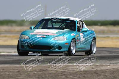 media/Jun-21-2025-Nasa (Sat) [[56b2c04f0e]]/Race Group B/Qualifying/